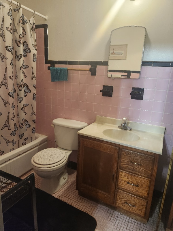 Photo - 6411 Randolph Ave House