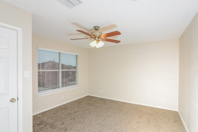 Foto del edificio - 559 Red Quill Nest