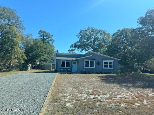 Primary Photo - 118 NW 25th St
