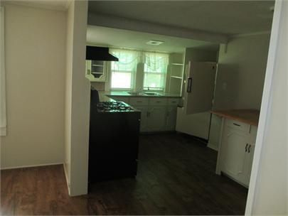Foto del edificio - 203 S Cravens St