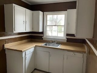 Foto del edificio - 2957 Woodbine St