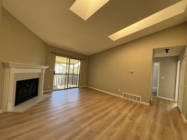 Foto del edificio - 7830 W 87th Dr