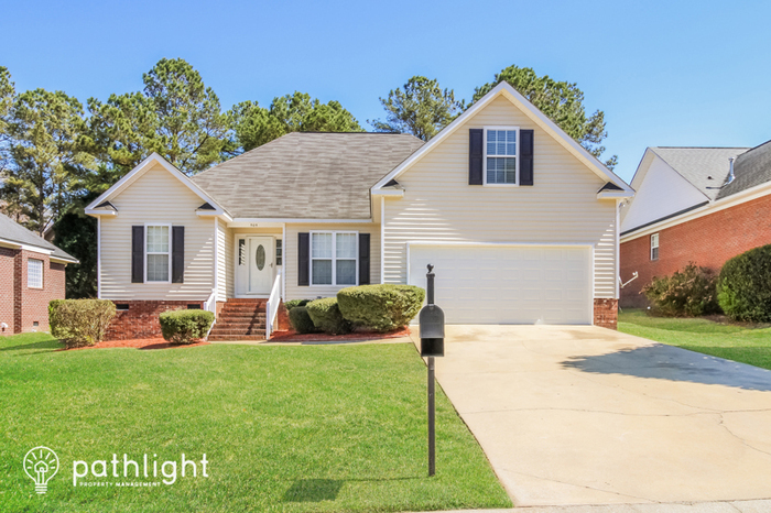 Foto principal - 505 Plantation Pointe Drive, Elgin, SC, 29045