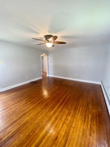 Foto del edificio - 2736 Littlestown Pike