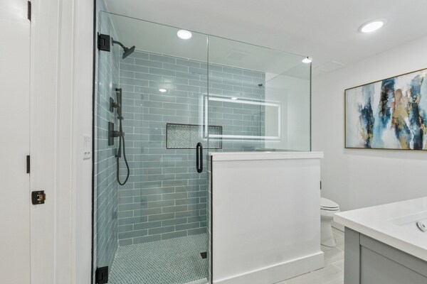 Foto del edificio - 1542 Lavista Rd NE