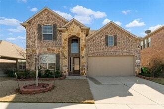 Building Photo - 16504 Spence Park Ln