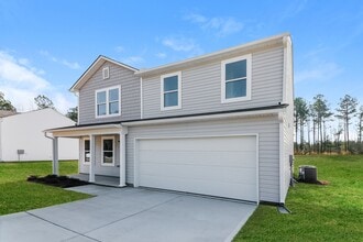 Building Photo - 307 Kyle's Dr