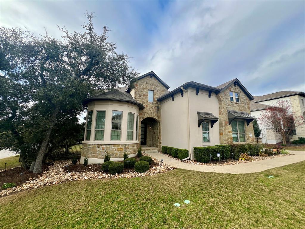 Primary Photo - 16601 Leopold Trail