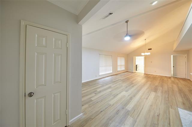 Building Photo - 3932 Capricorn Ct