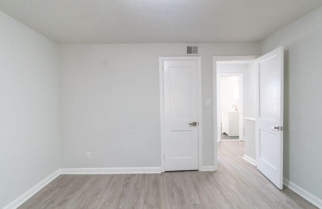 Foto del edificio - 124 Yorke St