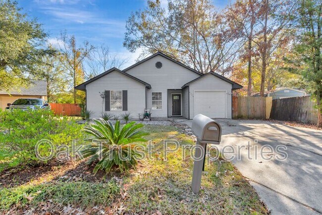 Foto del edificio - 8335 Weyhill Ct