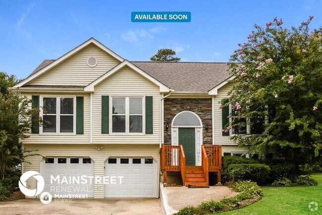 Building Photo - 17 Stonecreek Dr SW