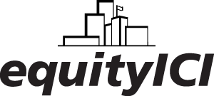 Property Management Company Logo