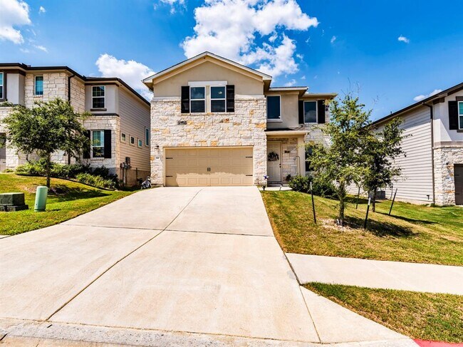 Foto del edificio - 142 Mount Locke Rd