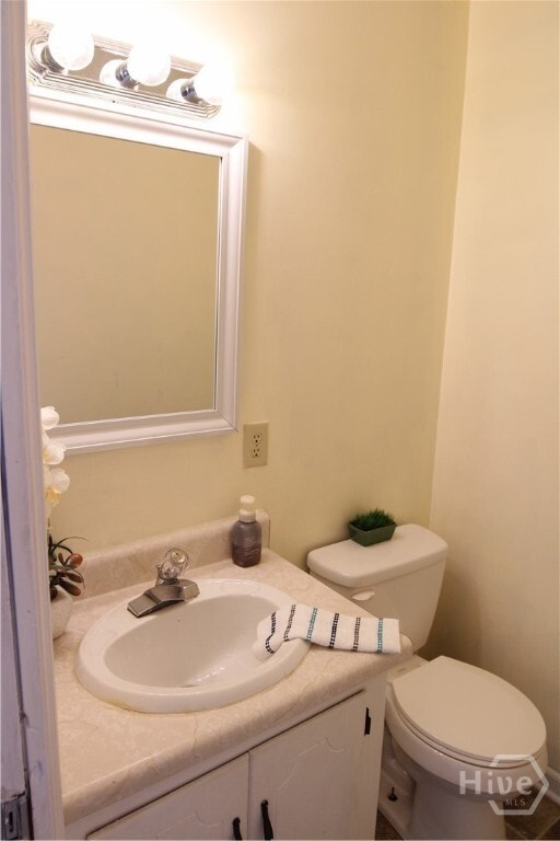 Foto del edificio - 159 Highland Park Dr