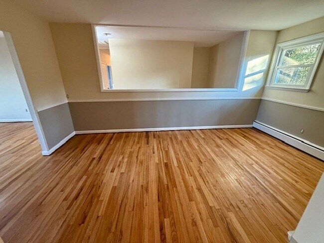 Foto del edificio - Severna Park - Waterfront - Round Bay Community.