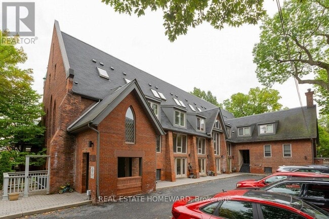 Building Photo - 21 Swanwick Ave