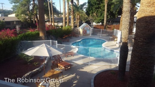 Foto del edificio - 4021 N 40th St