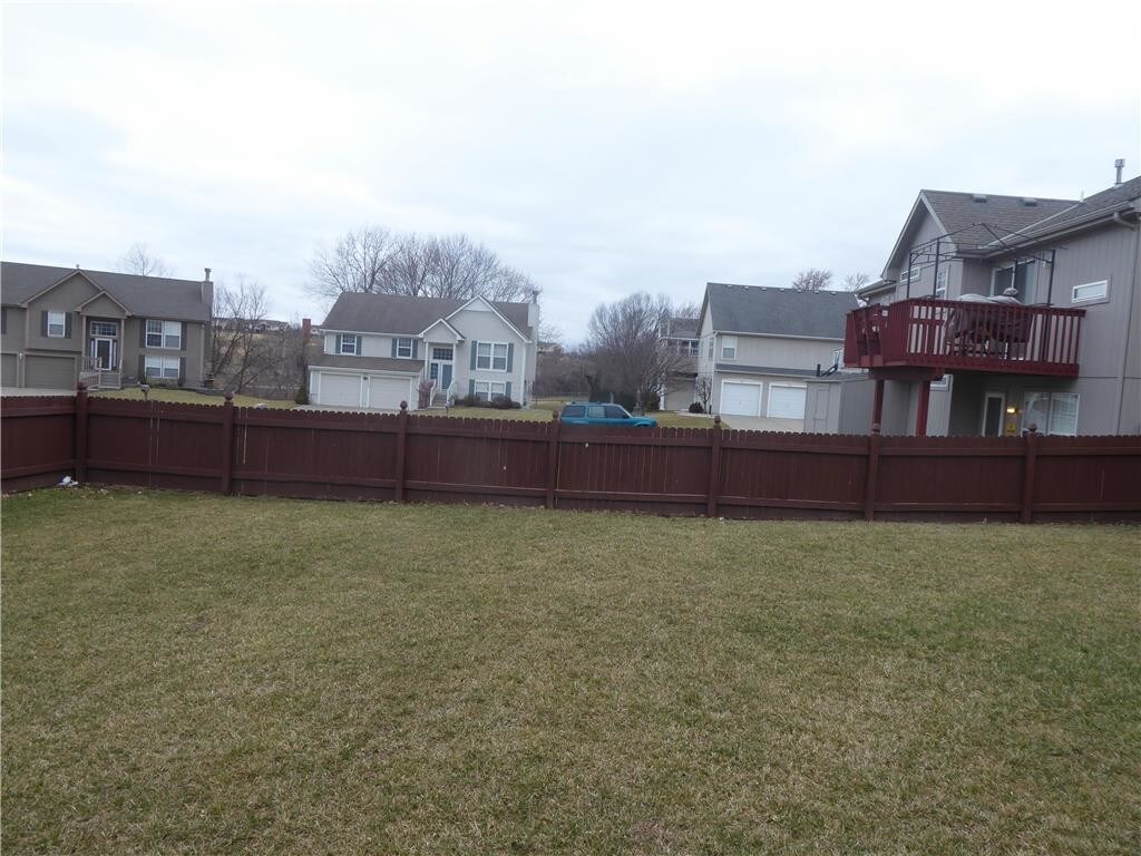 Building Photo - 14646 Laquinta Dr