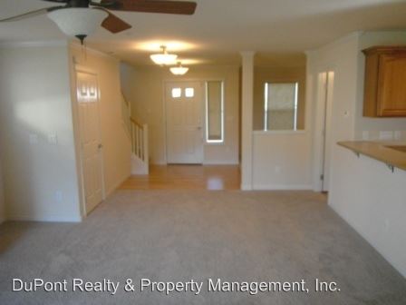Foto del edificio - 3093 Hoffman Hill Blvd