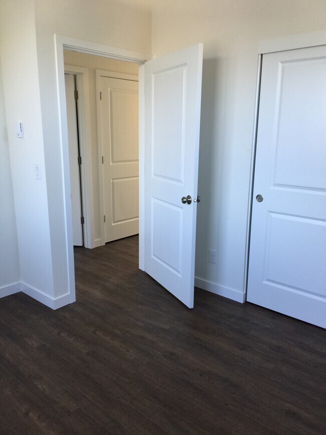 Foto del edificio - 8852 SE Ellis St