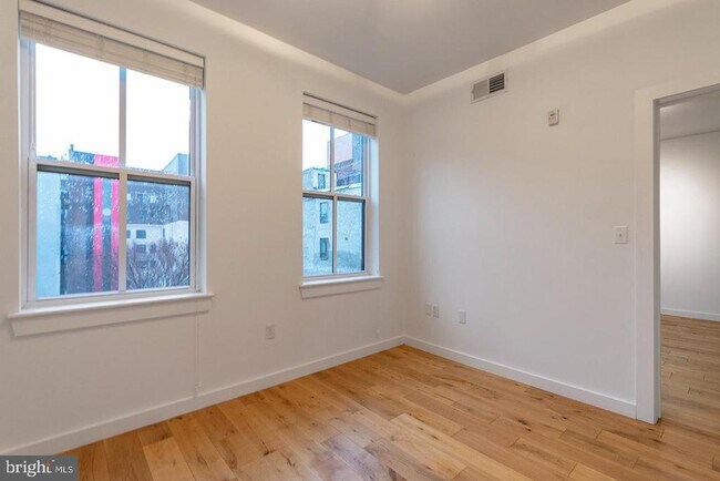 Foto del edificio - 224 Church St