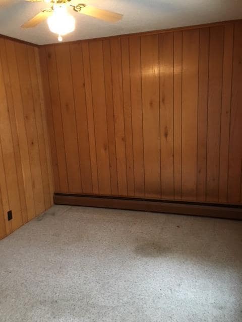 Building Photo - 3 Bedrooms, 1 Bathroom Single Family Home in Staples, MN w/1 car detached garage & two sheds