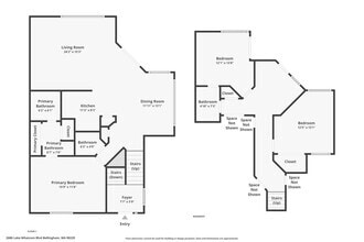 Building Photo - 2686 Lake Whatcom Blvd