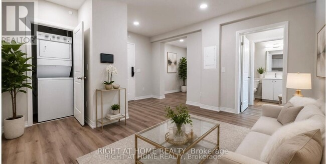 Building Photo - 50 Herrick Ave