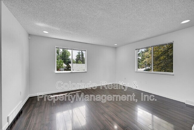 Building Photo - 1320 Youngfield St