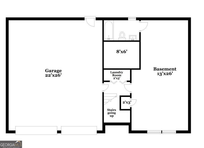 Building Photo - 4242 Morningside Way