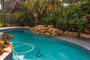 Foto del edificio - 9758 Napoli Woods Ln