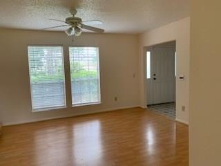 Building Photo - 3106 Mesquite Dr
