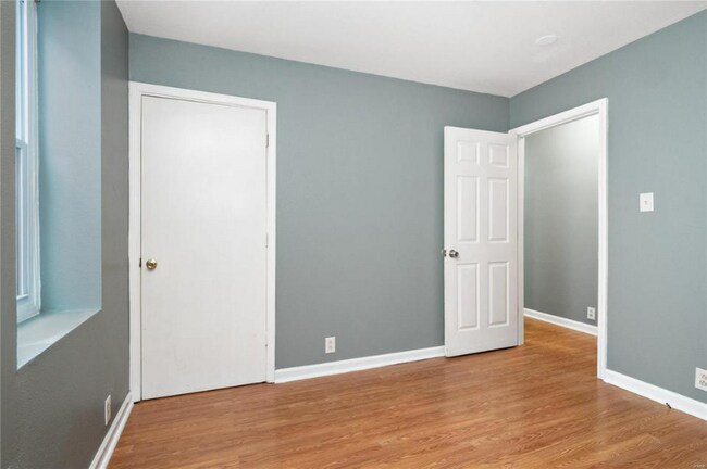 Building Photo - 2228 Osage St