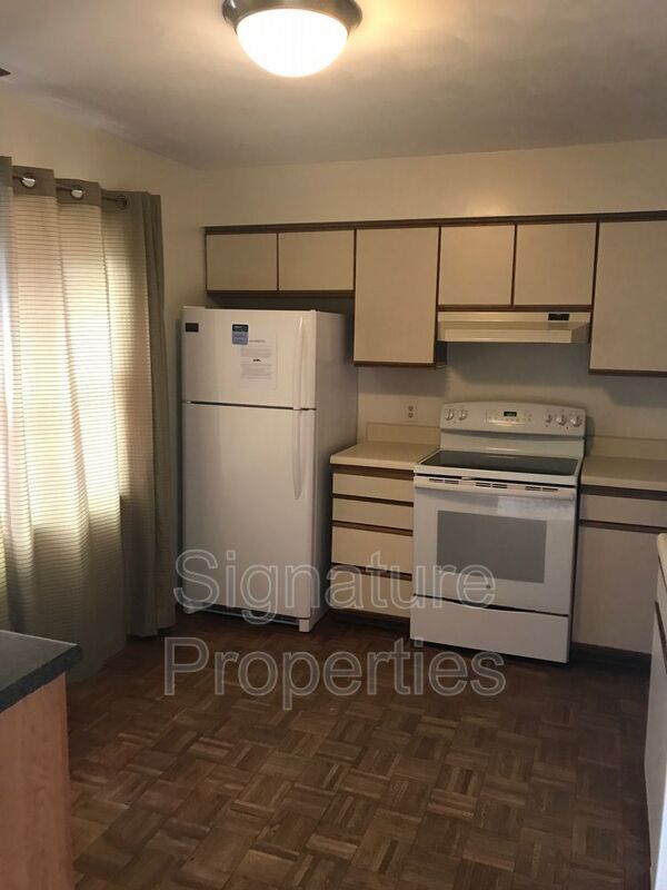 2414 Ridge Rd, Blacksburg, VA 24060 House Rental in Blacksburg, VA