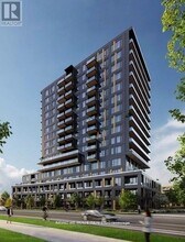 Building Photo - 4787 Powers Cmn