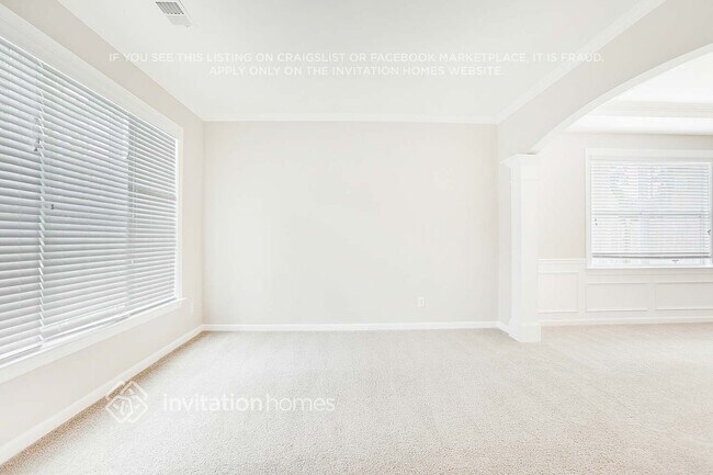Building Photo - 5550 Big Boat Dr SW