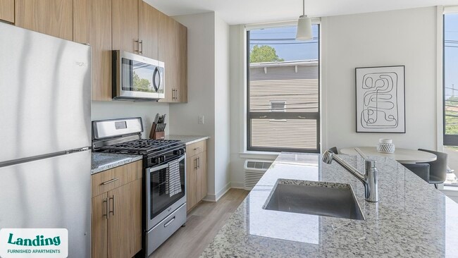 Building Photo - 36 Washington Ave