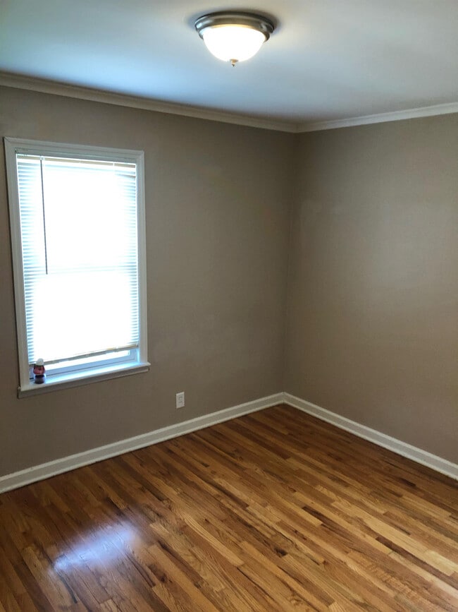 Photo - 3525 Martin Ave House