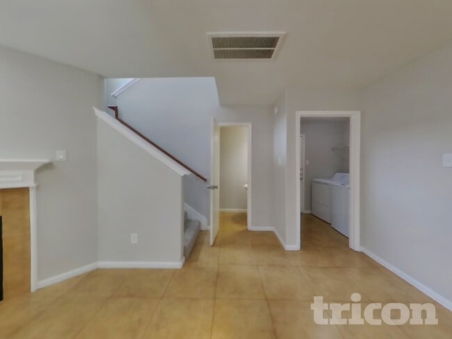 Foto del edificio - 7314 Legacy Pines Dr