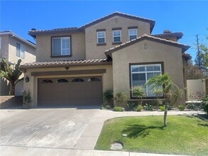 Building Photo - 8200 E Brookdale Ln