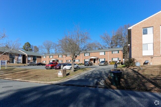  Freedom St SW Concord, NC 28025 Rentals - Concord, NC  Apartments.com