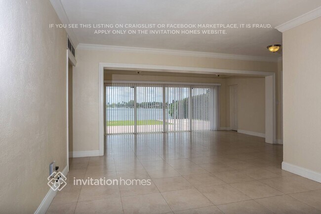 Foto del edificio - 10900 SW 42nd St
