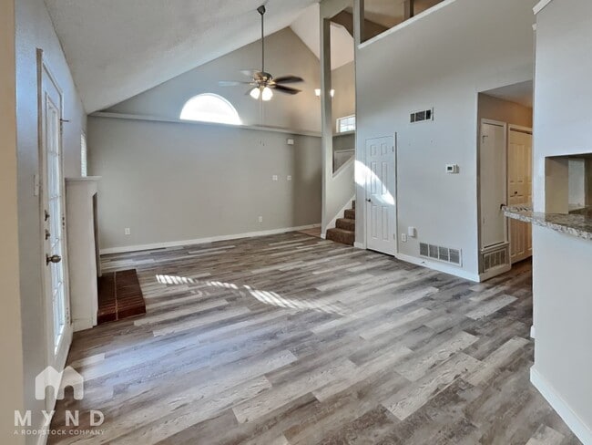 Building Photo - 5604 Stone Meadow Ln