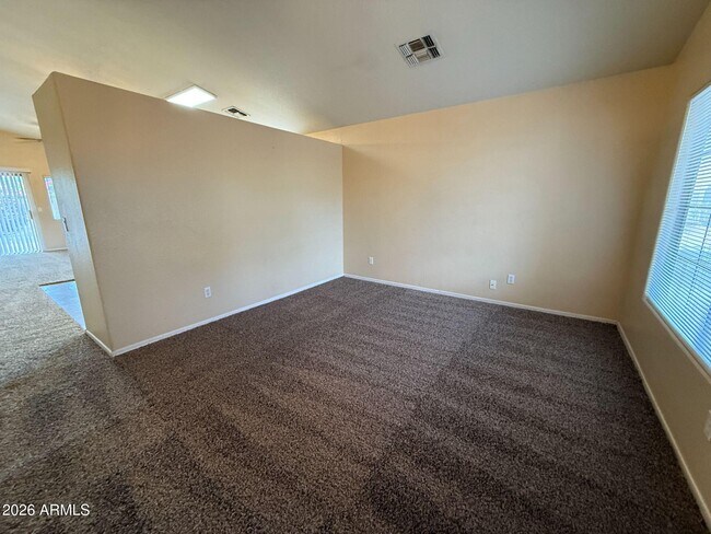 Foto del edificio - 13601 N 129th Dr