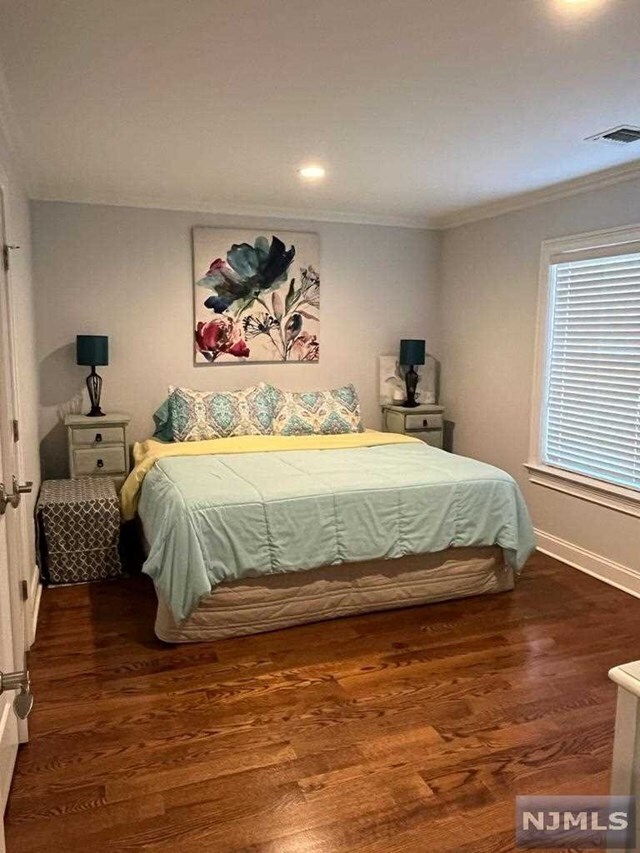 53 Crest Unit 3, Westwood, NJ 07675 Condo for Rent in Westwood, NJ