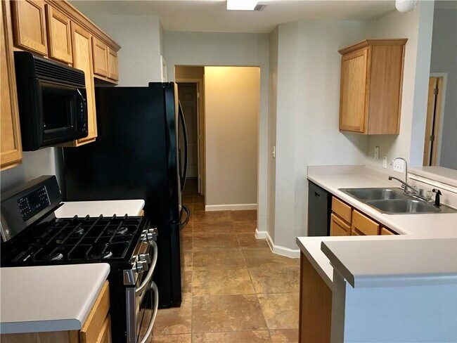 Building Photo - 1590 Brandi Cir