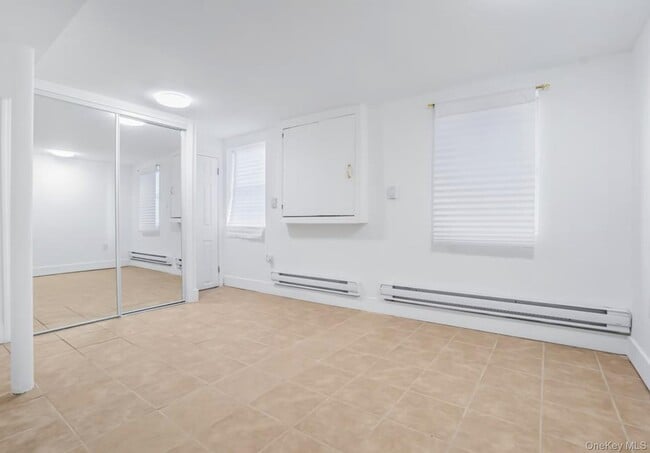 Foto del edificio - 6-18 Beach 67th St