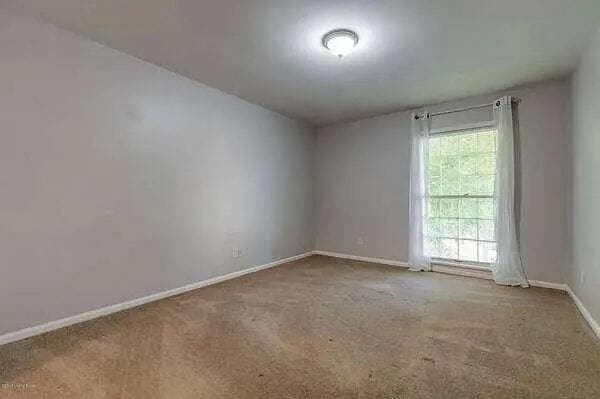 Foto del edificio - 509 Highwood Dr
