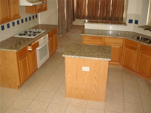 Foto del edificio - 2416 Brycewood Ln